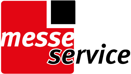 Messeservice Michael Janert GmbH
