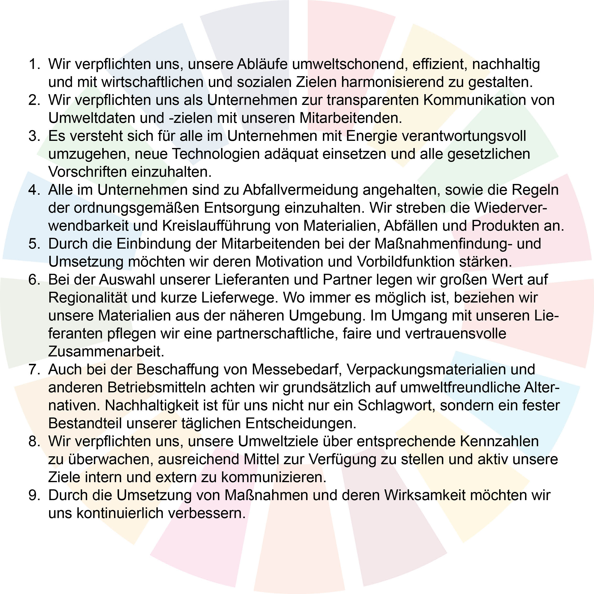 https://www.messeservice-janert.de/wp-content/uploads/2025/08/Umweltleitlinien-ohne-Headline-Regular.jpg