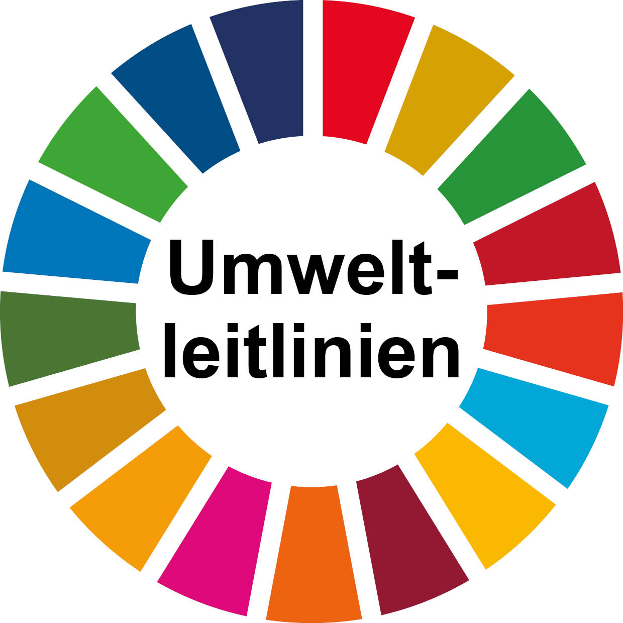 https://www.messeservice-janert.de/wp-content/uploads/2025/08/UmweltleitlinienHeadline.jpg