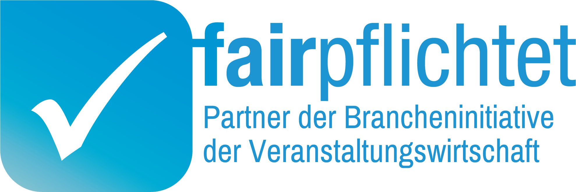 https://www.messeservice-janert.de/wp-content/uploads/2026/09/Logo_fairpflichtet_Partnerunternehmen_Hintgerund-weiss.png